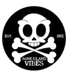 Bone Island Vibes
